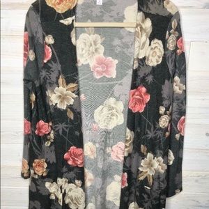 LuLaRoe Sarah